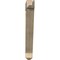 Ekena Millwork Traditional Craftsman Rough Sawn Bracket, Douglas Fir, 6"W x 42"D x 48"H BKT06X42X48TRA04RDF - alternate 4